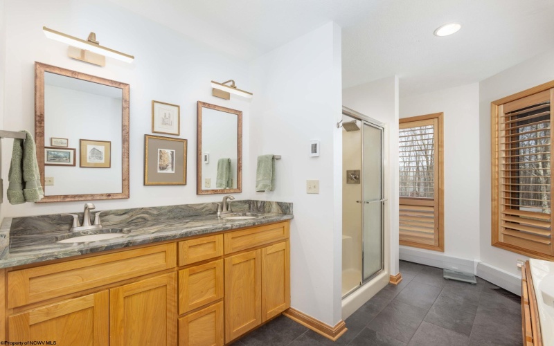 357 Betony Lane, Terra Alta, West Virginia 26764, 3 Bedrooms Bedrooms, 8 Rooms Rooms,2 BathroomsBathrooms,Single Family Detached,For Sale,Betony,10163780