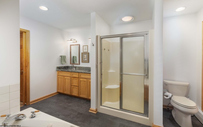 357 Betony Lane, Terra Alta, West Virginia 26764, 3 Bedrooms Bedrooms, 8 Rooms Rooms,2 BathroomsBathrooms,Single Family Detached,For Sale,Betony,10163780