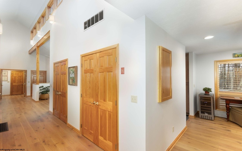 357 Betony Lane, Terra Alta, West Virginia 26764, 3 Bedrooms Bedrooms, 8 Rooms Rooms,2 BathroomsBathrooms,Single Family Detached,For Sale,Betony,10163780