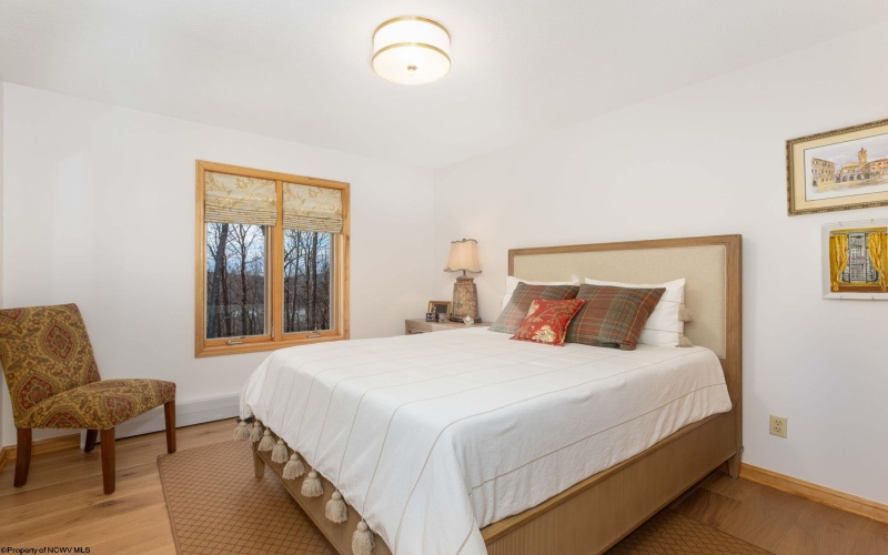 357 Betony Lane, Terra Alta, West Virginia 26764, 3 Bedrooms Bedrooms, 8 Rooms Rooms,2 BathroomsBathrooms,Single Family Detached,For Sale,Betony,10163780