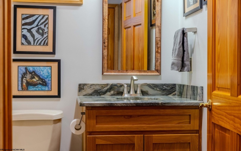 357 Betony Lane, Terra Alta, West Virginia 26764, 3 Bedrooms Bedrooms, 8 Rooms Rooms,2 BathroomsBathrooms,Single Family Detached,For Sale,Betony,10163780