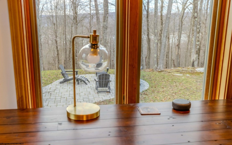 357 Betony Lane, Terra Alta, West Virginia 26764, 3 Bedrooms Bedrooms, 8 Rooms Rooms,2 BathroomsBathrooms,Single Family Detached,For Sale,Betony,10163780