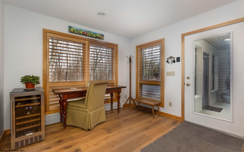 357 Betony Lane, Terra Alta, West Virginia 26764, 3 Bedrooms Bedrooms, 8 Rooms Rooms,2 BathroomsBathrooms,Single Family Detached,For Sale,Betony,10163780