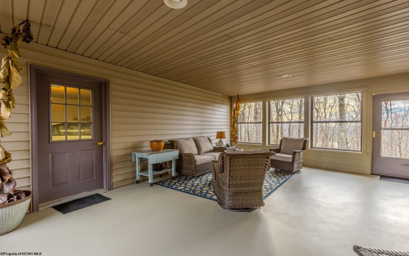 357 Betony Lane, Terra Alta, West Virginia 26764, 3 Bedrooms Bedrooms, 8 Rooms Rooms,2 BathroomsBathrooms,Single Family Detached,For Sale,Betony,10163780