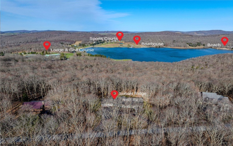 357 Betony Lane, Terra Alta, West Virginia 26764, 3 Bedrooms Bedrooms, 8 Rooms Rooms,2 BathroomsBathrooms,Single Family Detached,For Sale,Betony,10163780