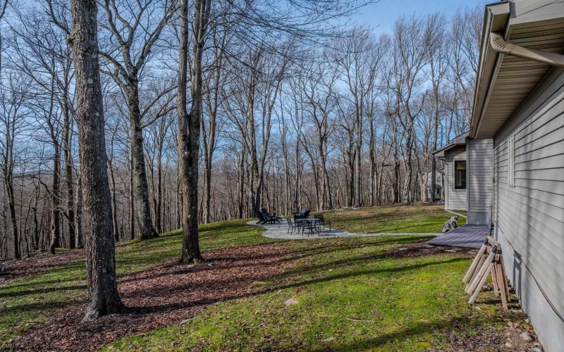 357 Betony Lane, Terra Alta, West Virginia 26764, 3 Bedrooms Bedrooms, 8 Rooms Rooms,2 BathroomsBathrooms,Single Family Detached,For Sale,Betony,10163780