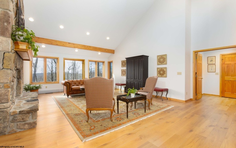 357 Betony Lane, Terra Alta, West Virginia 26764, 3 Bedrooms Bedrooms, 8 Rooms Rooms,2 BathroomsBathrooms,Single Family Detached,For Sale,Betony,10163780