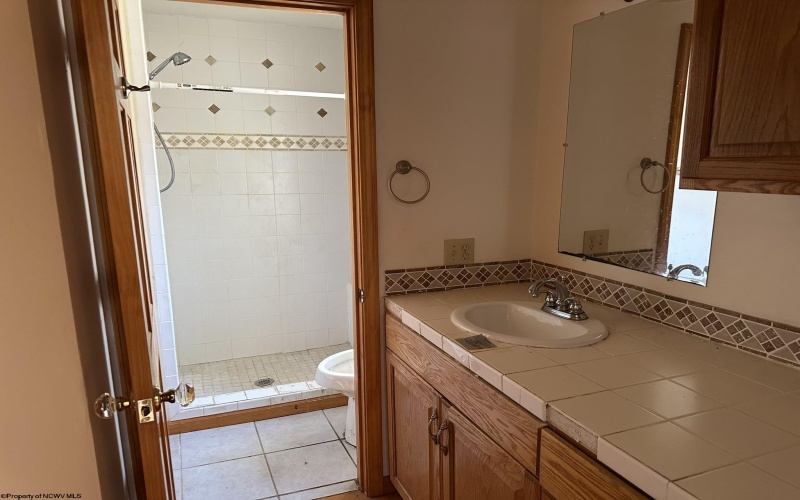 3147 Lake Lane Road, Napier, West Virginia 26631, 4 Bedrooms Bedrooms, 8 Rooms Rooms,3 BathroomsBathrooms,Single Family Detached,For Sale,Lake Lane,10163768