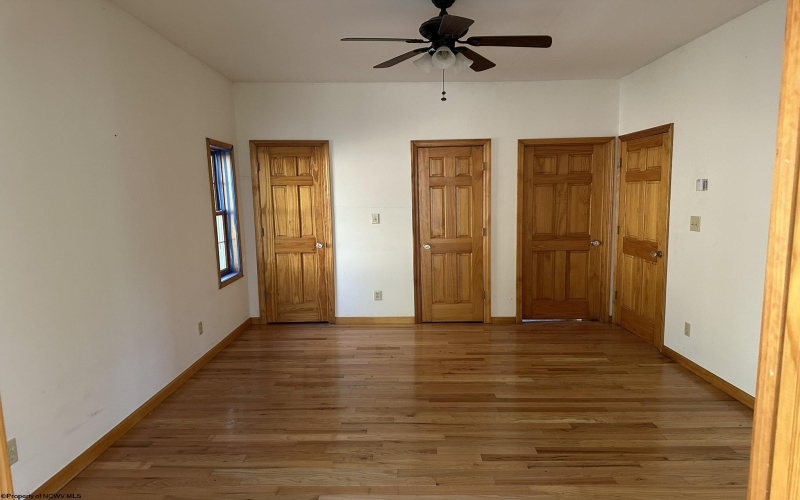 3147 Lake Lane Road, Napier, West Virginia 26631, 4 Bedrooms Bedrooms, 8 Rooms Rooms,3 BathroomsBathrooms,Single Family Detached,For Sale,Lake Lane,10163768