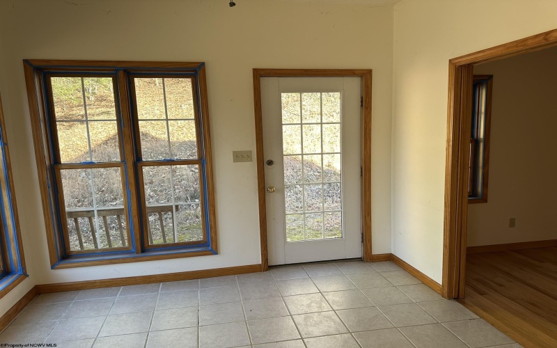 3147 Lake Lane Road, Napier, West Virginia 26631, 4 Bedrooms Bedrooms, 8 Rooms Rooms,3 BathroomsBathrooms,Single Family Detached,For Sale,Lake Lane,10163768