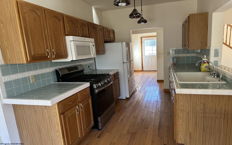 3147 Lake Lane Road, Napier, West Virginia 26631, 4 Bedrooms Bedrooms, 8 Rooms Rooms,3 BathroomsBathrooms,Single Family Detached,For Sale,Lake Lane,10163768