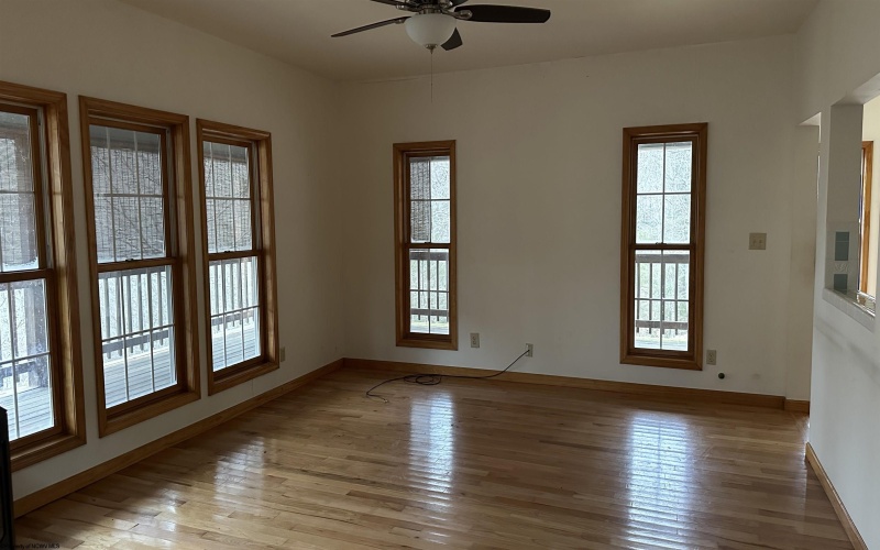 3147 Lake Lane Road, Napier, West Virginia 26631, 4 Bedrooms Bedrooms, 8 Rooms Rooms,3 BathroomsBathrooms,Single Family Detached,For Sale,Lake Lane,10163768