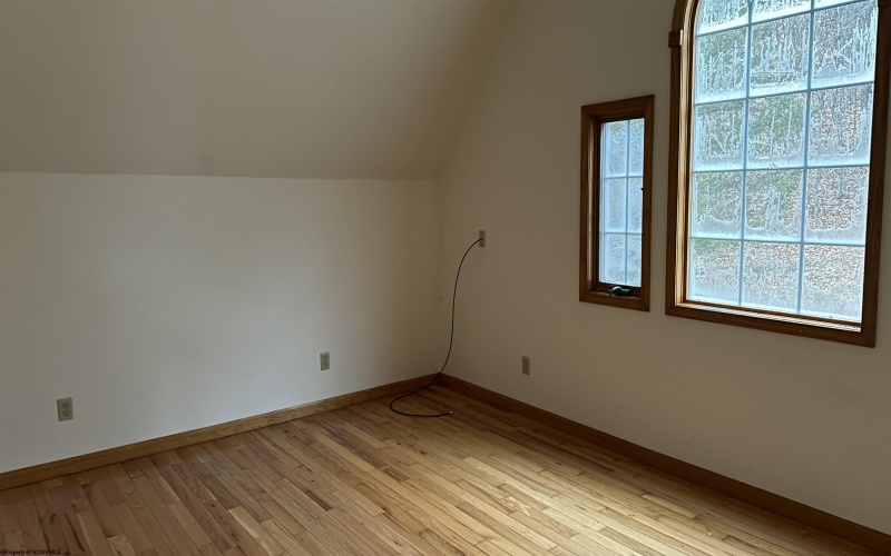 3147 Lake Lane Road, Napier, West Virginia 26631, 4 Bedrooms Bedrooms, 8 Rooms Rooms,3 BathroomsBathrooms,Single Family Detached,For Sale,Lake Lane,10163768