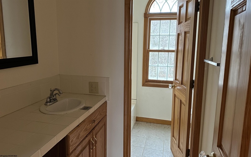 3147 Lake Lane Road, Napier, West Virginia 26631, 4 Bedrooms Bedrooms, 8 Rooms Rooms,3 BathroomsBathrooms,Single Family Detached,For Sale,Lake Lane,10163768