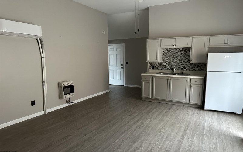 3147 Lake Lane Road, Napier, West Virginia 26631, 4 Bedrooms Bedrooms, 8 Rooms Rooms,3 BathroomsBathrooms,Single Family Detached,For Sale,Lake Lane,10163768