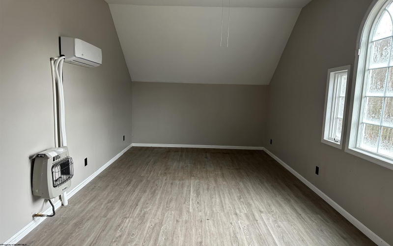 3147 Lake Lane Road, Napier, West Virginia 26631, 4 Bedrooms Bedrooms, 8 Rooms Rooms,3 BathroomsBathrooms,Single Family Detached,For Sale,Lake Lane,10163768