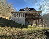 3147 Lake Lane Road, Napier, West Virginia 26631, 4 Bedrooms Bedrooms, 8 Rooms Rooms,3 BathroomsBathrooms,Single Family Detached,For Sale,Lake Lane,10163768