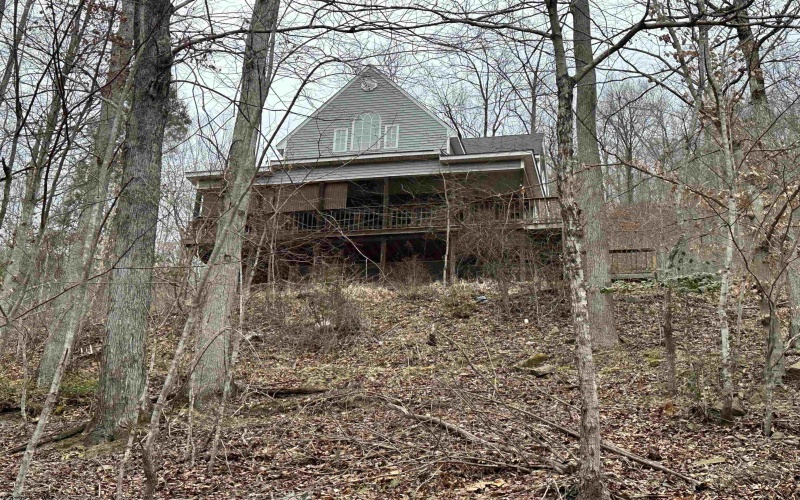 3147 Lake Lane Road, Napier, West Virginia 26631, 4 Bedrooms Bedrooms, 8 Rooms Rooms,3 BathroomsBathrooms,Single Family Detached,For Sale,Lake Lane,10163768