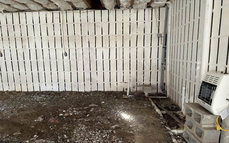 3147 Lake Lane Road, Napier, West Virginia 26631, 4 Bedrooms Bedrooms, 8 Rooms Rooms,3 BathroomsBathrooms,Single Family Detached,For Sale,Lake Lane,10163768