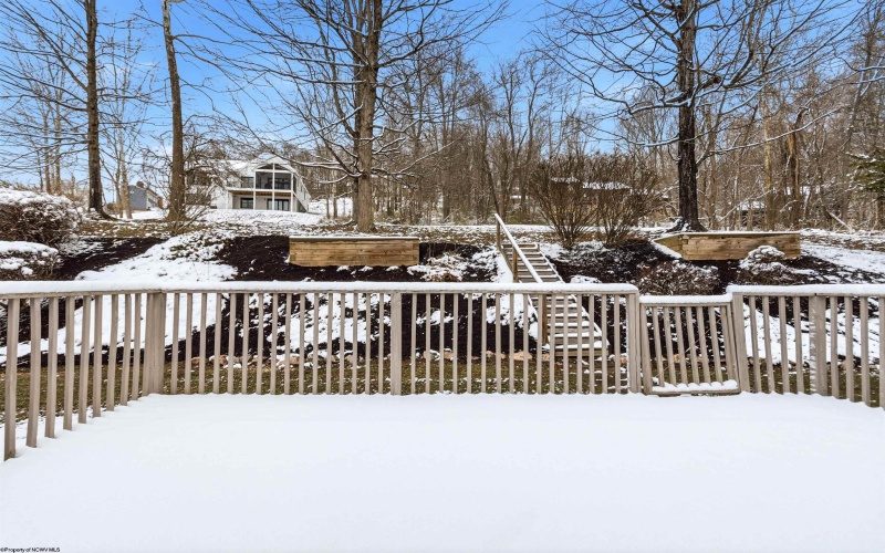 959 Southpoint Circle, Morgantown, West Virginia 26505, 6 Bedrooms Bedrooms, 10 Rooms Rooms,3 BathroomsBathrooms,Single Family Detached,For Sale,Southpoint,10163769