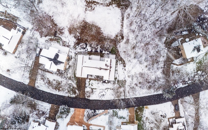 959 Southpoint Circle, Morgantown, West Virginia 26505, 6 Bedrooms Bedrooms, 10 Rooms Rooms,3 BathroomsBathrooms,Single Family Detached,For Sale,Southpoint,10163769