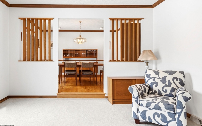 959 Southpoint Circle, Morgantown, West Virginia 26505, 6 Bedrooms Bedrooms, 10 Rooms Rooms,3 BathroomsBathrooms,Single Family Detached,For Sale,Southpoint,10163769