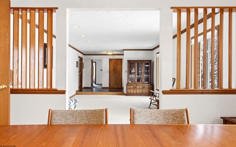 959 Southpoint Circle, Morgantown, West Virginia 26505, 6 Bedrooms Bedrooms, 10 Rooms Rooms,3 BathroomsBathrooms,Single Family Detached,For Sale,Southpoint,10163769