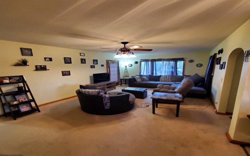 1 Goff Street, Elkins, West Virginia 26241, 3 Bedrooms Bedrooms, 8 Rooms Rooms,2 BathroomsBathrooms,Single Family Detached,For Sale,Goff,10163779