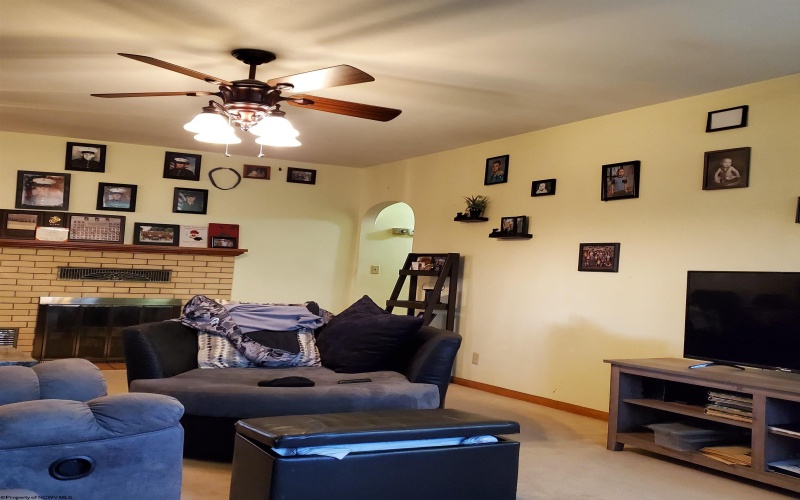 1 Goff Street, Elkins, West Virginia 26241, 3 Bedrooms Bedrooms, 8 Rooms Rooms,2 BathroomsBathrooms,Single Family Detached,For Sale,Goff,10163779