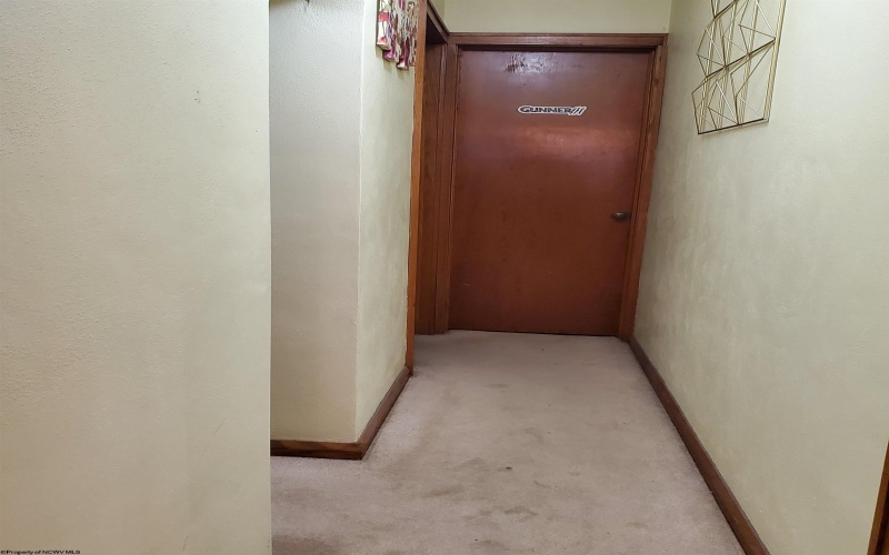 1 Goff Street, Elkins, West Virginia 26241, 3 Bedrooms Bedrooms, 8 Rooms Rooms,2 BathroomsBathrooms,Single Family Detached,For Sale,Goff,10163779