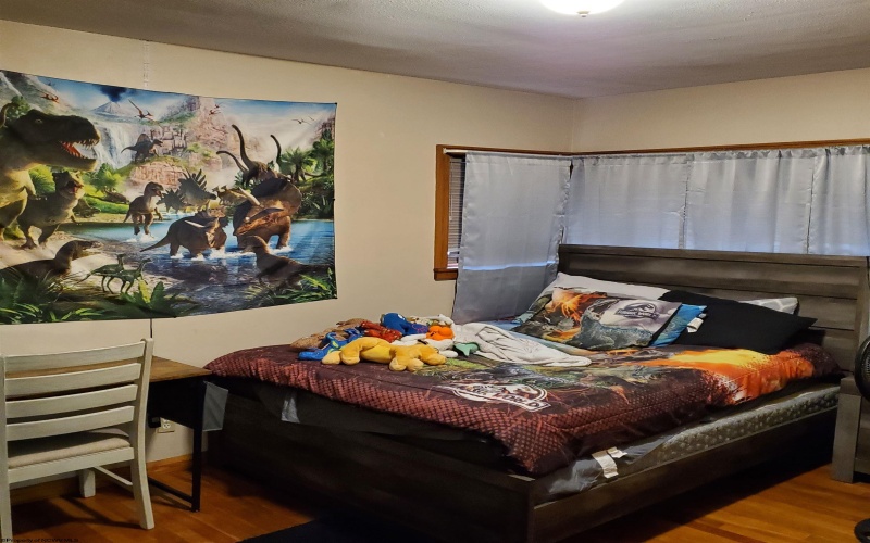 1 Goff Street, Elkins, West Virginia 26241, 3 Bedrooms Bedrooms, 8 Rooms Rooms,2 BathroomsBathrooms,Single Family Detached,For Sale,Goff,10163779