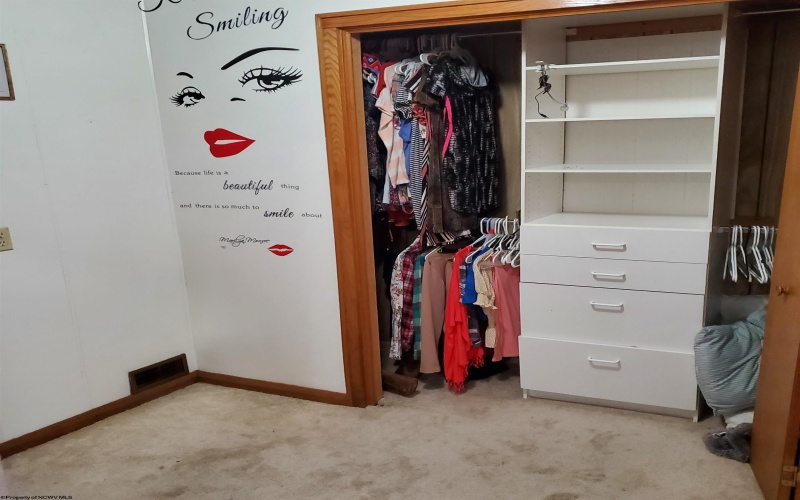 1 Goff Street, Elkins, West Virginia 26241, 3 Bedrooms Bedrooms, 8 Rooms Rooms,2 BathroomsBathrooms,Single Family Detached,For Sale,Goff,10163779