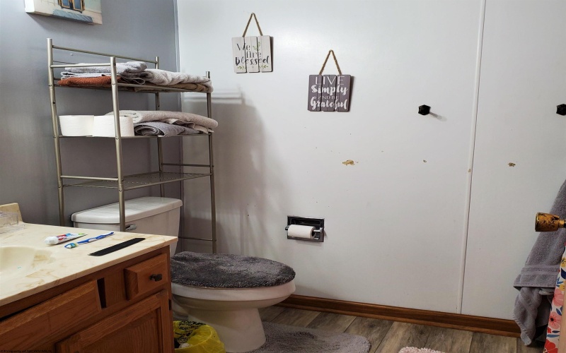 1 Goff Street, Elkins, West Virginia 26241, 3 Bedrooms Bedrooms, 8 Rooms Rooms,2 BathroomsBathrooms,Single Family Detached,For Sale,Goff,10163779