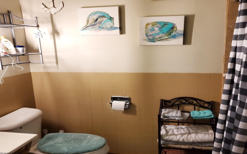 1 Goff Street, Elkins, West Virginia 26241, 3 Bedrooms Bedrooms, 8 Rooms Rooms,2 BathroomsBathrooms,Single Family Detached,For Sale,Goff,10163779