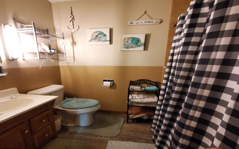 1 Goff Street, Elkins, West Virginia 26241, 3 Bedrooms Bedrooms, 8 Rooms Rooms,2 BathroomsBathrooms,Single Family Detached,For Sale,Goff,10163779