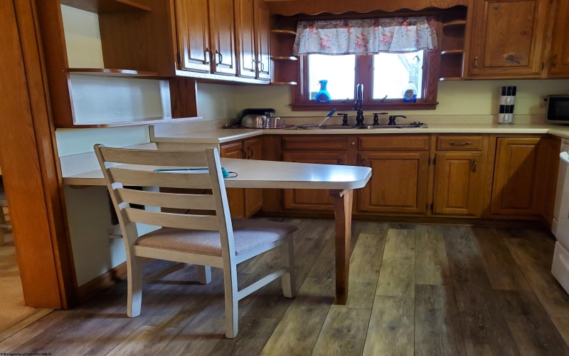 1 Goff Street, Elkins, West Virginia 26241, 3 Bedrooms Bedrooms, 8 Rooms Rooms,2 BathroomsBathrooms,Single Family Detached,For Sale,Goff,10163779