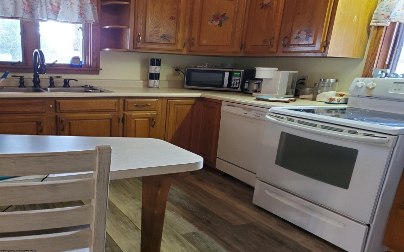 1 Goff Street, Elkins, West Virginia 26241, 3 Bedrooms Bedrooms, 8 Rooms Rooms,2 BathroomsBathrooms,Single Family Detached,For Sale,Goff,10163779