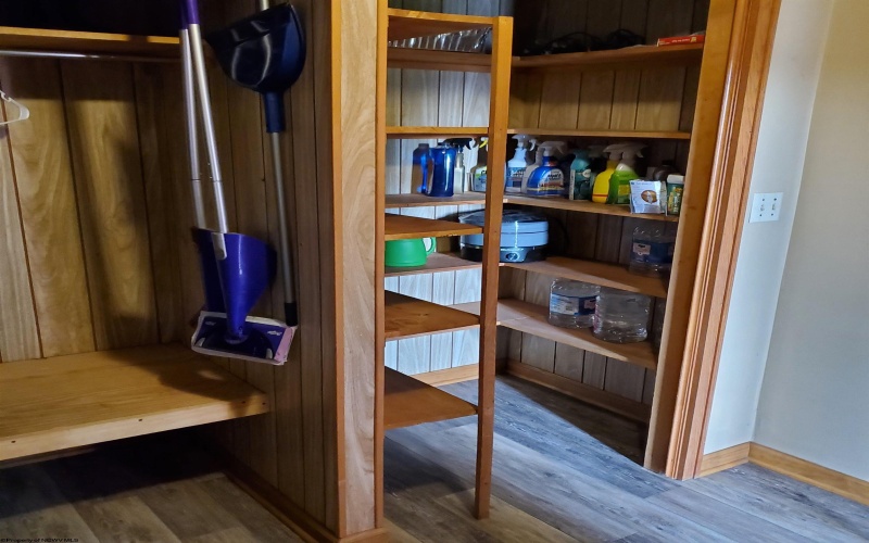 1 Goff Street, Elkins, West Virginia 26241, 3 Bedrooms Bedrooms, 8 Rooms Rooms,2 BathroomsBathrooms,Single Family Detached,For Sale,Goff,10163779