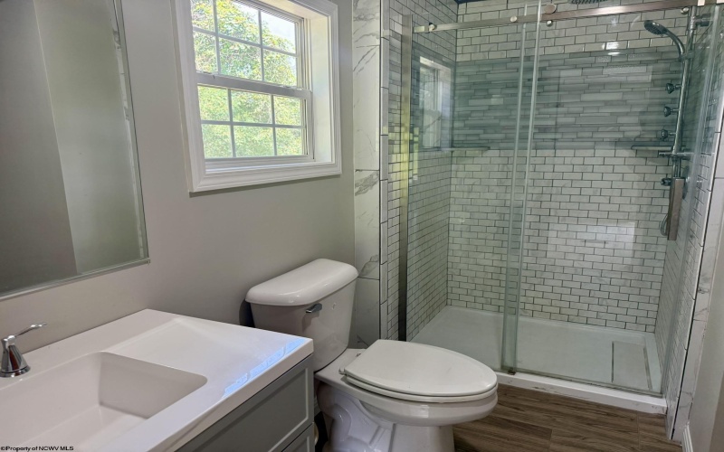 349 Mankins Addition Road, Tunnelton, West Virginia 26444, 3 Bedrooms Bedrooms, 6 Rooms Rooms,2 BathroomsBathrooms,Single Family Detached,For Sale,Mankins Addition,10161045 349 Mankins Addition Road, Tunnelton, West Virginia 26444, 3 Bedrooms Bedrooms, 6 Rooms Rooms,2 BathroomsBathrooms,Single Family Detached,For Sale,Mankins Addition,10161045