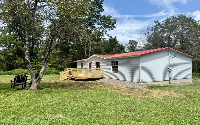 349 Mankins Addition Road, Tunnelton, West Virginia 26444, 3 Bedrooms Bedrooms, 6 Rooms Rooms,2 BathroomsBathrooms,Single Family Detached,For Sale,Mankins Addition,10161045 349 Mankins Addition Road, Tunnelton, West Virginia 26444, 3 Bedrooms Bedrooms, 6 Rooms Rooms,2 BathroomsBathrooms,Single Family Detached,For Sale,Mankins Addition,10161045