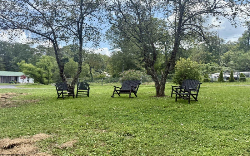 349 Mankins Addition Road, Tunnelton, West Virginia 26444, 3 Bedrooms Bedrooms, 6 Rooms Rooms,2 BathroomsBathrooms,Single Family Detached,For Sale,Mankins Addition,10161045 349 Mankins Addition Road, Tunnelton, West Virginia 26444, 3 Bedrooms Bedrooms, 6 Rooms Rooms,2 BathroomsBathrooms,Single Family Detached,For Sale,Mankins Addition,10161045