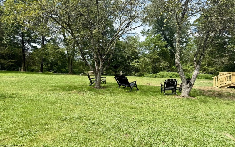 349 Mankins Addition Road, Tunnelton, West Virginia 26444, 3 Bedrooms Bedrooms, 6 Rooms Rooms,2 BathroomsBathrooms,Single Family Detached,For Sale,Mankins Addition,10161045 349 Mankins Addition Road, Tunnelton, West Virginia 26444, 3 Bedrooms Bedrooms, 6 Rooms Rooms,2 BathroomsBathrooms,Single Family Detached,For Sale,Mankins Addition,10161045