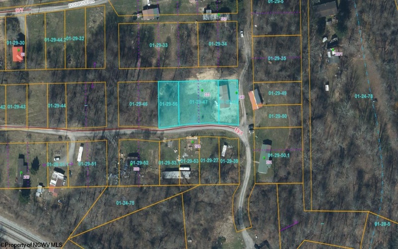 349 Mankins Addition Road, Tunnelton, West Virginia 26444, 3 Bedrooms Bedrooms, 6 Rooms Rooms,2 BathroomsBathrooms,Single Family Detached,For Sale,Mankins Addition,0,10161045