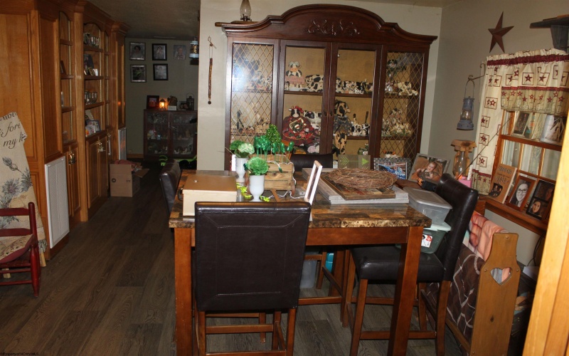 992 Holly River Road, Webster Springs, West Virginia 26288, 5 Bedrooms Bedrooms, 13 Rooms Rooms,2 BathroomsBathrooms,Single Family Detached,For Sale,Holly River,10163770