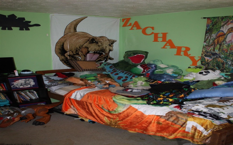 992 Holly River Road, Webster Springs, West Virginia 26288, 5 Bedrooms Bedrooms, 13 Rooms Rooms,2 BathroomsBathrooms,Single Family Detached,For Sale,Holly River,10163770