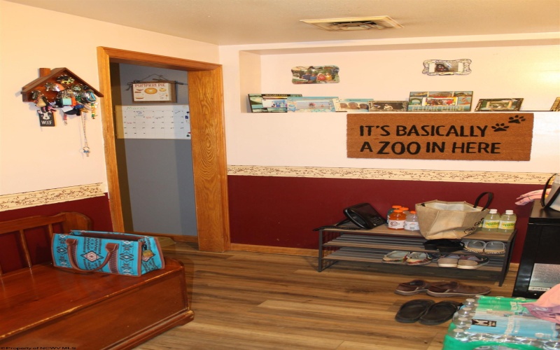 992 Holly River Road, Webster Springs, West Virginia 26288, 5 Bedrooms Bedrooms, 13 Rooms Rooms,2 BathroomsBathrooms,Single Family Detached,For Sale,Holly River,10163770