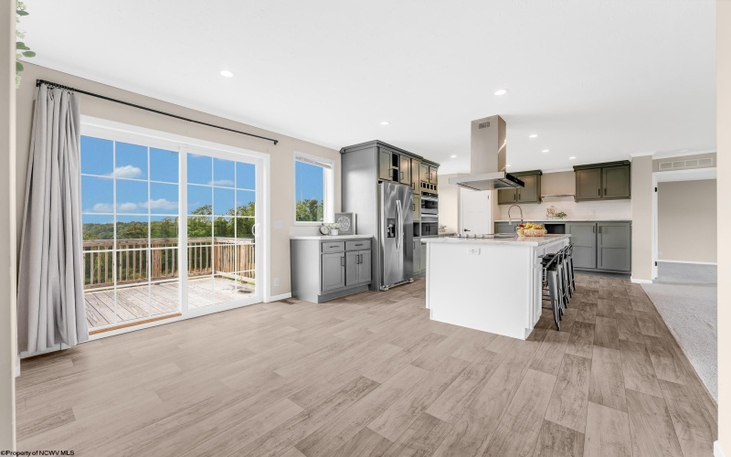 57 Arielle Way, Morgantown, West Virginia 26508, 3 Bedrooms Bedrooms, 7 Rooms Rooms,2 BathroomsBathrooms,Single Family Detached,For Sale,Arielle,10161483