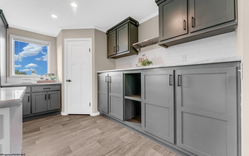 57 Arielle Way, Morgantown, West Virginia 26508, 3 Bedrooms Bedrooms, 7 Rooms Rooms,2 BathroomsBathrooms,Single Family Detached,For Sale,Arielle,10161483