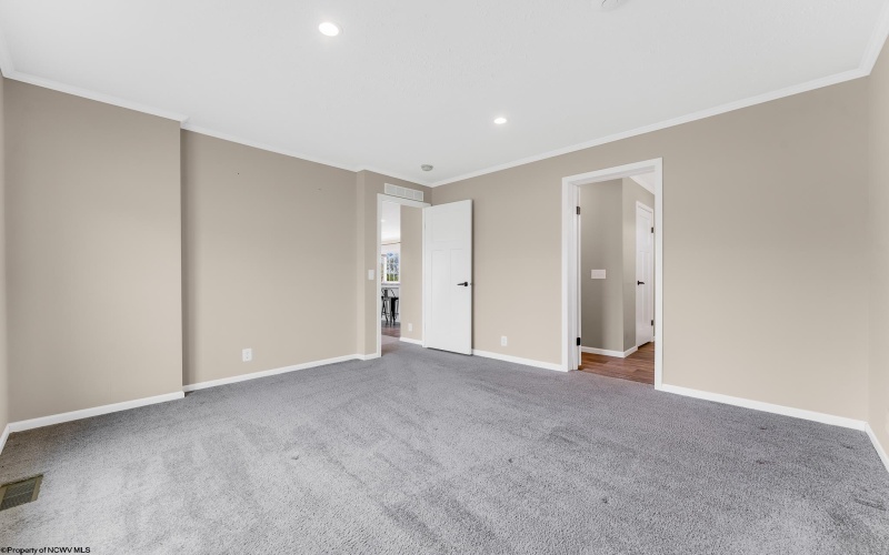 57 Arielle Way, Morgantown, West Virginia 26508, 3 Bedrooms Bedrooms, 7 Rooms Rooms,2 BathroomsBathrooms,Single Family Detached,For Sale,Arielle,10161483