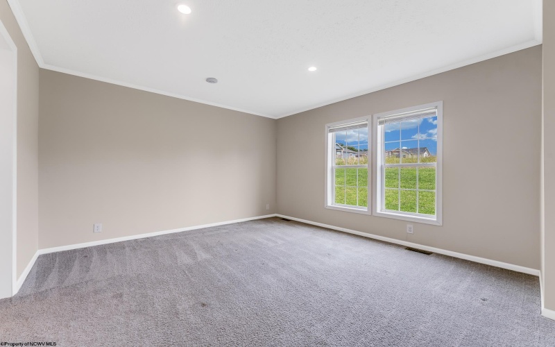 57 Arielle Way, Morgantown, West Virginia 26508, 3 Bedrooms Bedrooms, 7 Rooms Rooms,2 BathroomsBathrooms,Single Family Detached,For Sale,Arielle,10161483